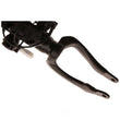 Load image into Gallery viewer, Sachs Strut 319048 fits 2010-2012 BMW 750i xDrive / 2010-2012 BMW 750li xDrive / 2011-2012 BMW Alpina B7 xDrive / 2011-201...