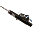 Load image into Gallery viewer, Sachs Strut 319121 fits 2010-2013 BMW X5 - Installation View