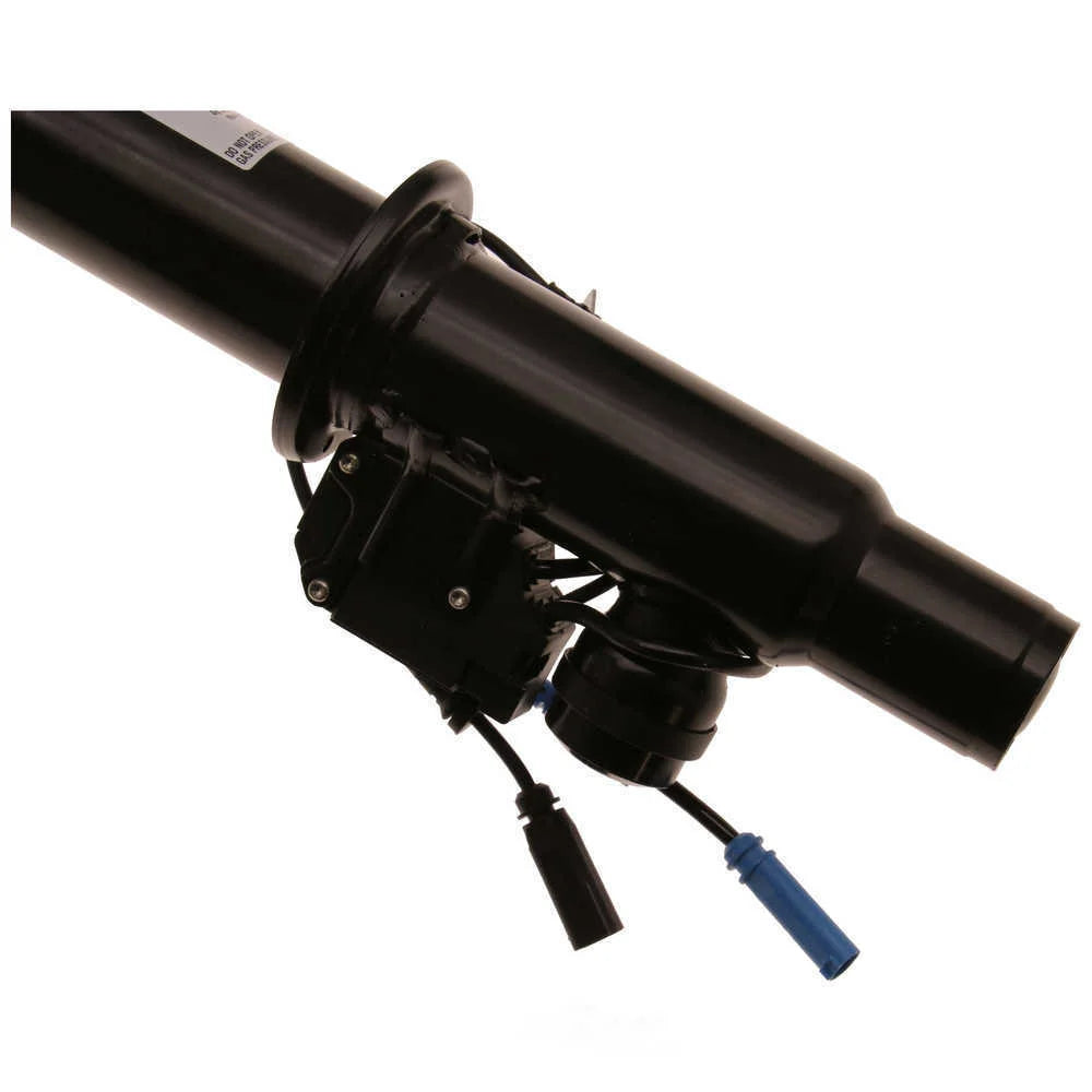 Sachs Strut 319121 fits 2010-2013 BMW X5 - Additional View 6