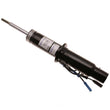 Load image into Gallery viewer, Sachs Strut 319122 fits 2010-2013 BMW X5 - Main Product View