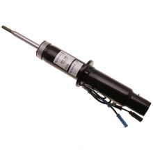 Load image into Gallery viewer, Sachs Strut 319122 fits 2010-2013 BMW X5 - Main Product View