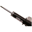 Load image into Gallery viewer, Sachs Strut 319122 fits 2010-2013 BMW X5 - Side View