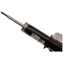 Load image into Gallery viewer, Sachs Strut 319122 fits 2010-2013 BMW X5 - Side View