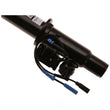 Load image into Gallery viewer, Sachs Strut 319122 fits 2010-2013 BMW X5 - Detail View