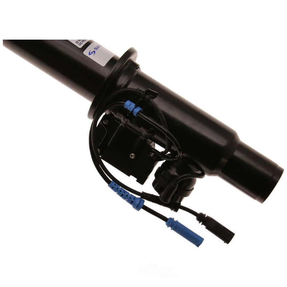 Sachs Strut 319122 fits 2010-2013 BMW X5 - Detail View