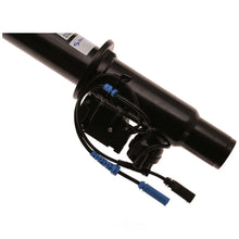 Load image into Gallery viewer, Sachs Strut 319122 fits 2010-2013 BMW X5 - Detail View