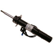 Load image into Gallery viewer, Sachs Strut 319147 fits 2009-2016 BMW Z4 - Installation View