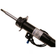 Load image into Gallery viewer, Sachs Strut 319147 fits 2009-2016 BMW Z4 - Additional View 5