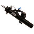 Load image into Gallery viewer, Sachs Strut 319147 fits 2009-2016 BMW Z4 - Additional View 6