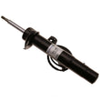 Load image into Gallery viewer, Sachs Strut 319148 fits 2009-2016 BMW Z4 - Installation View