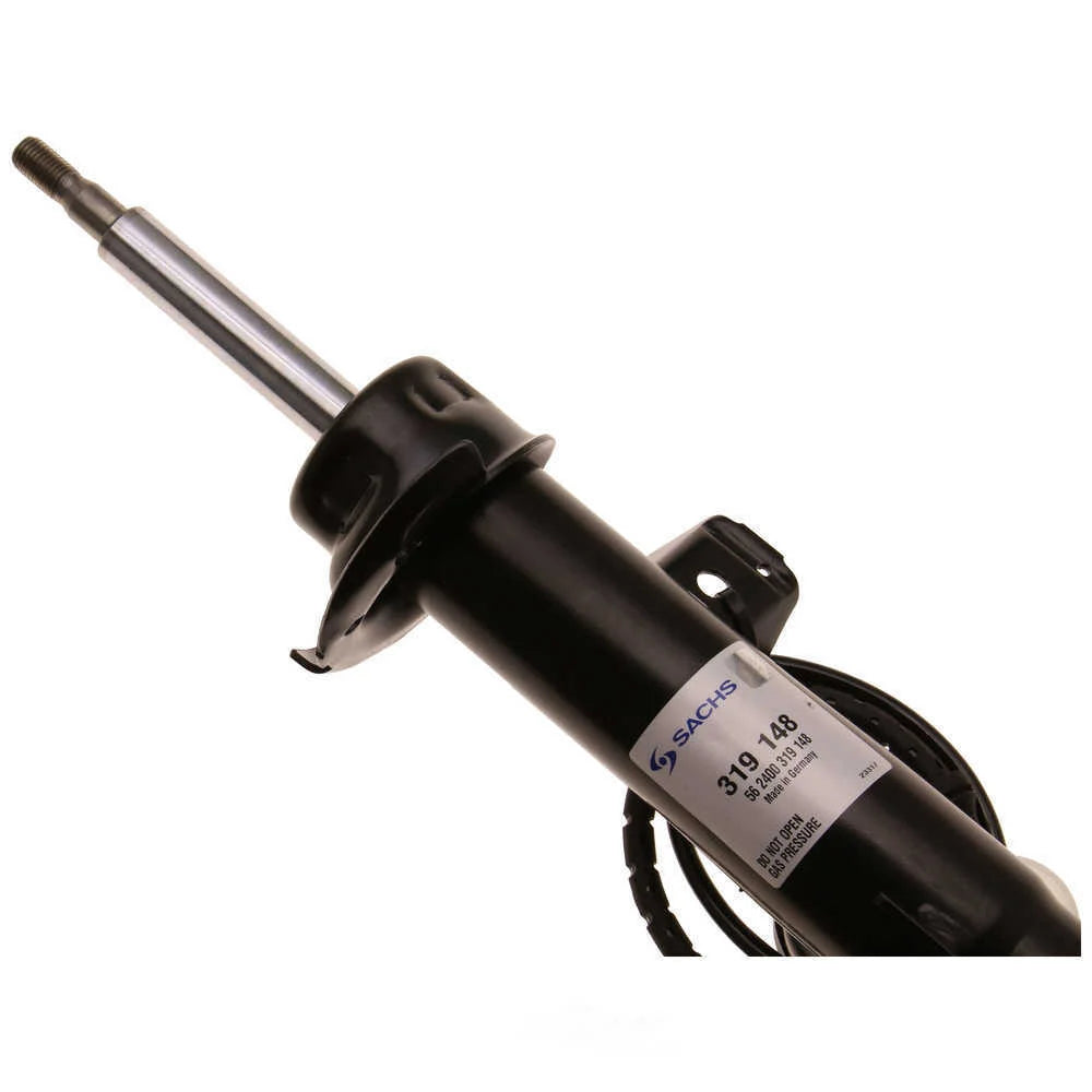 Sachs Strut 319148 fits 2009-2016 BMW Z4 - Additional View 5