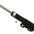Load image into Gallery viewer, Sachs Strut 319684 fits 2007-2009 Dodge Sprinter 2500 / 2007-2009 Dodge Sprinter 3500 / 2010-2018 Mercedes-Benz Sprinter 2...