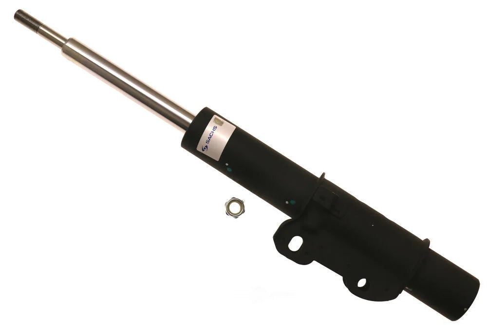 Sachs Strut 319684 fits 2007-2009 Dodge Sprinter 2500 / 2007-2009 Dodge Sprinter 3500 / 2010-2018 Mercedes-Benz Sprinter 2...