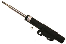 Load image into Gallery viewer, Sachs Strut 319684 fits 2007-2009 Dodge Sprinter 2500 / 2007-2009 Dodge Sprinter 3500 / 2010-2018 Mercedes-Benz Sprinter 2...