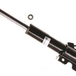 Load image into Gallery viewer, Sachs Strut 319964 fits 2003-2006 Dodge Sprinter 2500 / 2003-2006 Dodge Sprinter 3500 - Side View