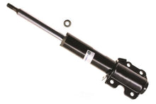 Load image into Gallery viewer, Sachs Strut 319964 fits 2003-2006 Dodge Sprinter 2500 / 2003-2006 Dodge Sprinter 3500 - Side View