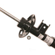 Load image into Gallery viewer, Sachs Strut 451 fits 2015-2020 Mercedes-Benz Gla250