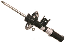 Load image into Gallery viewer, Sachs Strut 451 fits 2015-2020 Mercedes-Benz Gla250