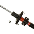 Load image into Gallery viewer, Sachs Strut 554041 fits 2001-2007 Volvo V70 / 2001-2007 Volvo XC70