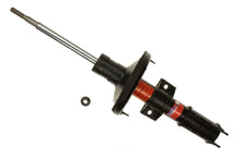 Load image into Gallery viewer, Sachs Strut 554041 fits 2001-2007 Volvo V70 / 2001-2007 Volvo XC70