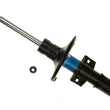 Load image into Gallery viewer, Sachs Strut 554046 fits 2001-2009 Volvo S60 / 1999-2006 Volvo S80 / 2001-2007 Volvo V70