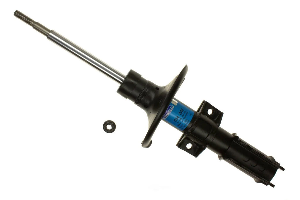 Sachs Strut 554046 fits 2001-2009 Volvo S60 / 1999-2006 Volvo S80 / 2001-2007 Volvo V70