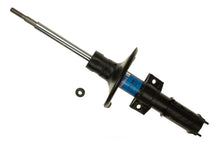 Load image into Gallery viewer, Sachs Strut 554046 fits 2001-2009 Volvo S60 / 1999-2006 Volvo S80 / 2001-2007 Volvo V70