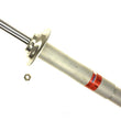 Load image into Gallery viewer, Sachs Strut 556834 fits 2001-2003 BMW 525i / 1997-2000 BMW 528i / 2001-2003 BMW 530i