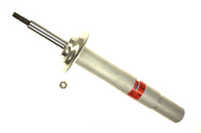 Load image into Gallery viewer, Sachs Strut 556834 fits 2001-2003 BMW 525i / 1997-2000 BMW 528i / 2001-2003 BMW 530i