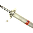 Load image into Gallery viewer, Sachs Strut 556838 fits 1997-2003 BMW 540i