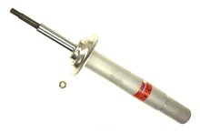 Load image into Gallery viewer, Sachs Strut 556838 fits 1997-2003 BMW 540i