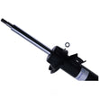Load image into Gallery viewer, Sachs Strut 560118 fits 2007-2015 Mini Cooper - Side View