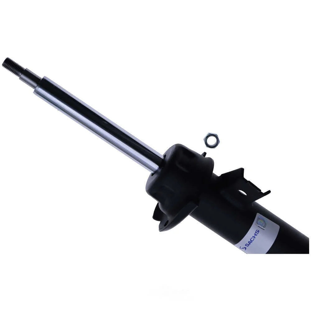 Sachs Strut 560118 fits 2007-2015 Mini Cooper - Side View