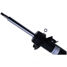Load image into Gallery viewer, Sachs Strut 560118 fits 2007-2015 Mini Cooper - Side View