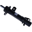Load image into Gallery viewer, Sachs Strut 560118 fits 2007-2015 Mini Cooper - Detail View