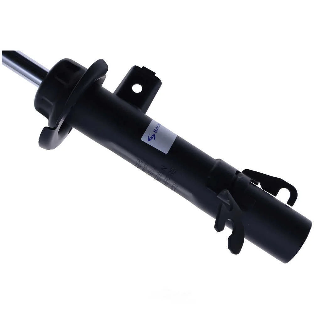 Sachs Strut 560118 fits 2007-2015 Mini Cooper - Detail View