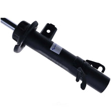 Load image into Gallery viewer, Sachs Strut 560118 fits 2007-2015 Mini Cooper - Detail View