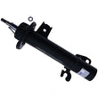 Load image into Gallery viewer, Sachs Strut 560119 fits 2007-2015 Mini Cooper - Main Product View
