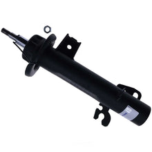 Load image into Gallery viewer, Sachs Strut 560119 fits 2007-2015 Mini Cooper - Main Product View
