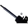 Load image into Gallery viewer, Sachs Strut 560119 fits 2007-2015 Mini Cooper - Side View