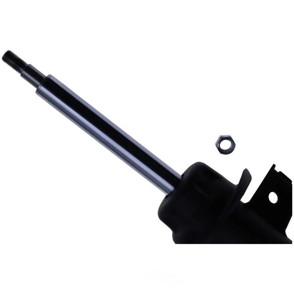 Sachs Strut 560119 fits 2007-2015 Mini Cooper - Side View