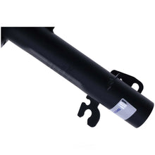Load image into Gallery viewer, Sachs Strut 560119 fits 2007-2015 Mini Cooper - Detail View