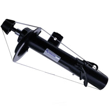 Load image into Gallery viewer, Sachs Strut 560201 fits 2002-2008 Mini Cooper - Main Product View