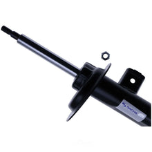 Load image into Gallery viewer, Sachs Strut 560201 fits 2002-2008 Mini Cooper - Side View