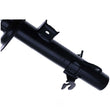 Load image into Gallery viewer, Sachs Strut 560201 fits 2002-2008 Mini Cooper - Detail View
