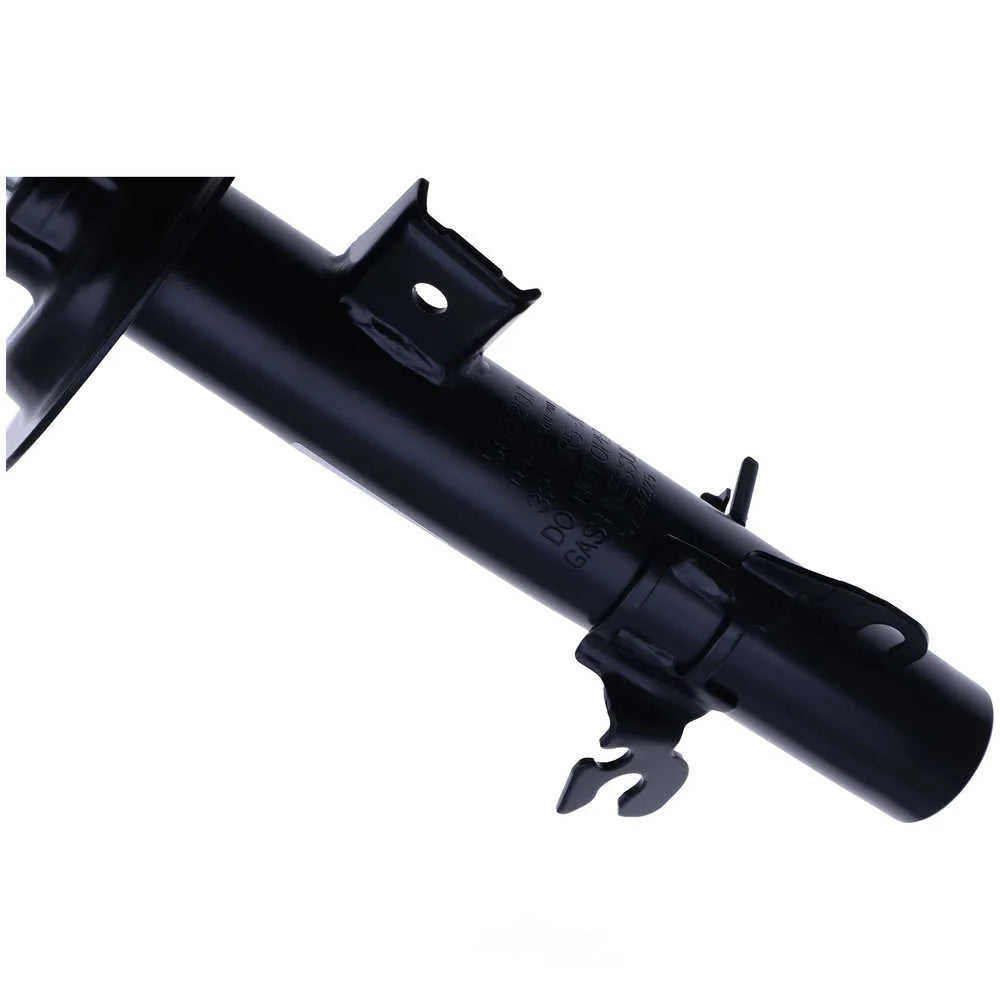 Sachs Strut 560201 fits 2002-2008 Mini Cooper - Detail View