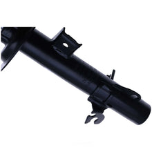 Load image into Gallery viewer, Sachs Strut 560201 fits 2002-2008 Mini Cooper - Detail View