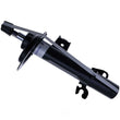 Load image into Gallery viewer, Sachs Strut 560202 fits 2002-2008 Mini Cooper - Main Product View