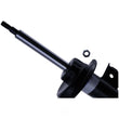 Load image into Gallery viewer, Sachs Strut 560202 fits 2002-2008 Mini Cooper - Side View