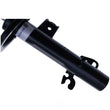 Load image into Gallery viewer, Sachs Strut 560202 fits 2002-2008 Mini Cooper - Detail View